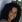 Rae Dawn Chong