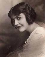 伊妮德·贝内特 Enid Bennett