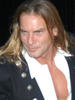 Evan Stone)