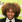 Corbin Bleu