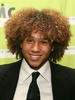 科宾·布鲁/Corbin Bleu
