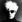 Andy Warhol