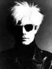 安迪·沃霍尔 Andy Warhol)
