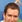 Mark-Paul Gosselaar