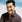 Daniel Dae Kim
