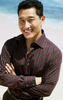 丹尼尔·金 Daniel Dae Kim)