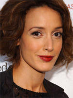 詹妮弗·比尔斯 Jennifer Beals