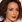 Jennifer Beals