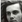 Humbert Balsan