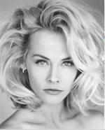 Kimberly Foster