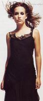 派珀·佩拉博 Piper Perabo