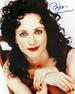 毕比·诺维尔什 Bebe Neuwirth)