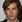 Andrew James Allen
