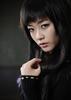金宝妍/Bo-yeon Kim