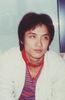 董玮 Wei Tung)