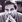 Oliver Stone