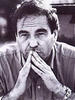 奥利弗·斯通 Oliver Stone
