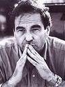 奥利弗·斯通 Oliver Stone