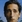 Adrien Brody