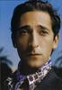 亚德里安·布洛迪/Adrien Brody
