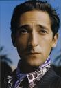 阿德里安·布洛迪 Adrien Brody