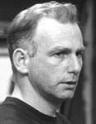 卡瑞·刘易斯 Gary Lewis
