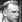 Gary Lewis
