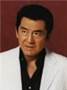 松方弘树 Hiroki Matsukata