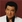 Hiroki Matsukata