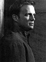 鲁伯特·潘瑞-琼斯 Rupert Penry-Jones