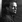 Rupert Penry-Jones