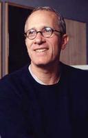 詹姆斯·纽顿·霍华德 James Newton Howard