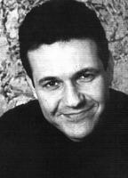 卡勒德·胡赛尼 Khaled Hosseini