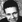 Khaled Hosseini