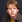 Stark Sands