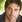 Jeffrey Dean Morgan