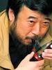 过士行/Shixing Guo