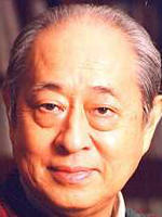 长门裕之 Hiroyuki Nagato