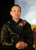 王学圻 Xueqi Wang)