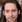 Martin Starr