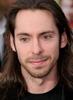 马丁·斯塔尔 Martin Starr