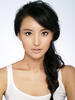 莫小棋 Monica Mok)