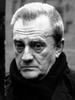 卢奇诺·维斯康蒂 Luchino Visconti)