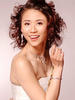刘绰琪/Cheuk-kei Lau