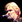 Kris Kristofferson
