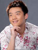郑恺 Kai Zheng)
