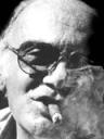 弗朗西斯科·罗西 Francesco Rosi