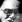 Francesco Rosi