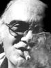弗朗西斯科·罗西 Francesco Rosi)