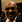 Bill Cosby